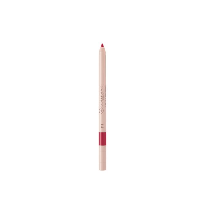 Twist Lápiz de Labios