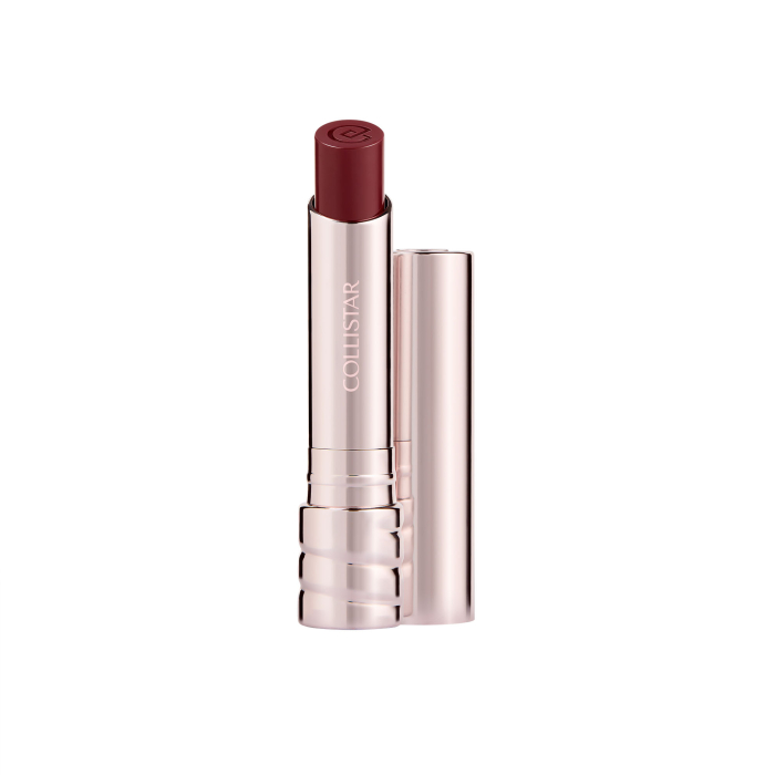Labial Puro Gioiello Luminoso