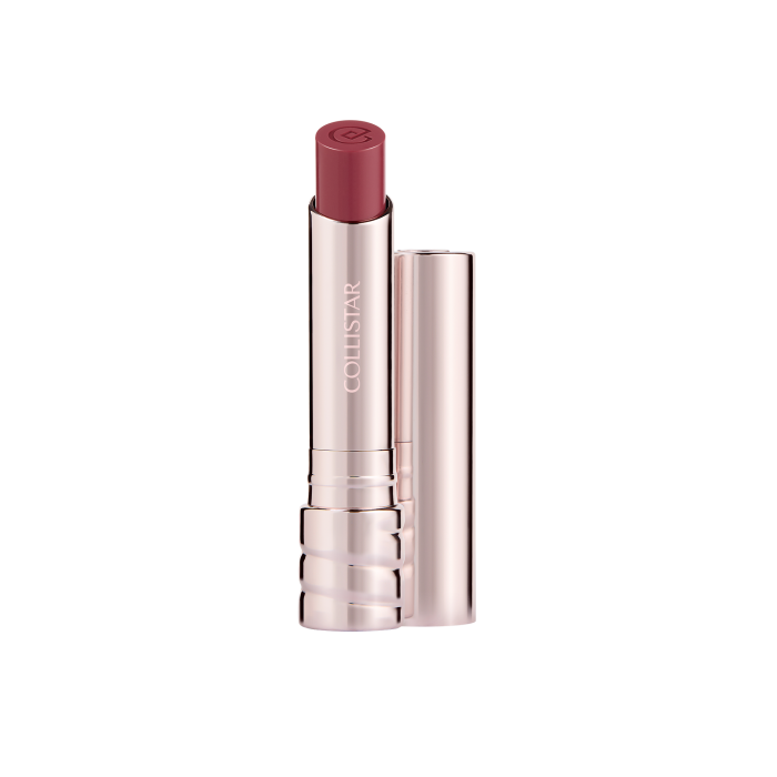 Labial Puro Gioiello Luminoso