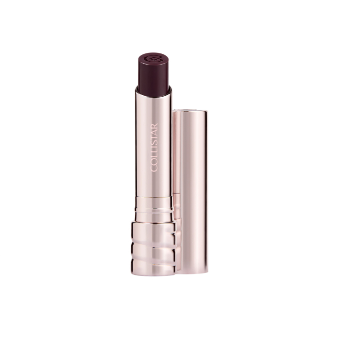 Labial Puro Gioiello Luminoso