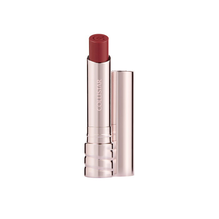 Labial Puro Gioiello Luminoso