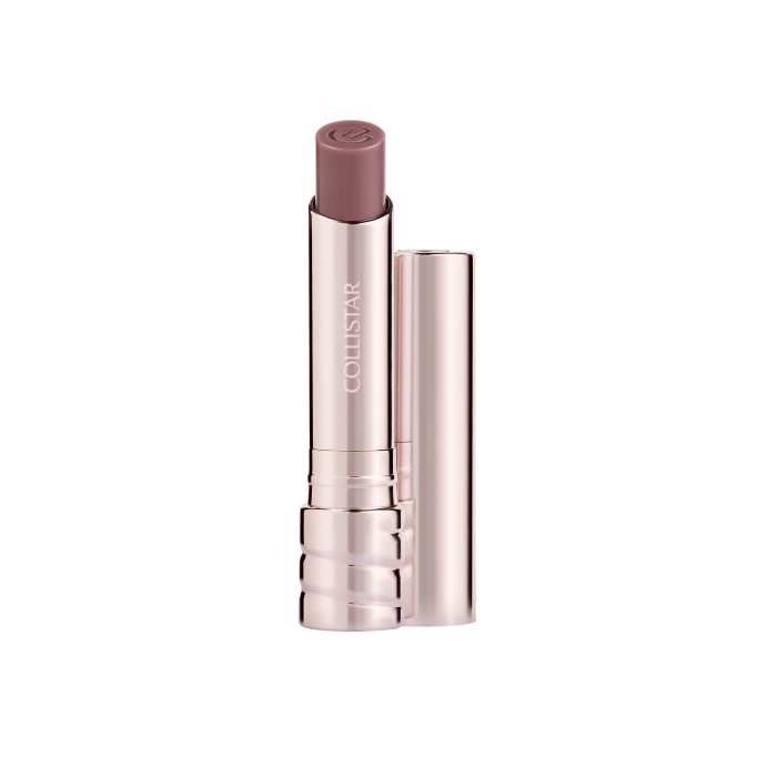 Labial Puro Gioiello Luminoso