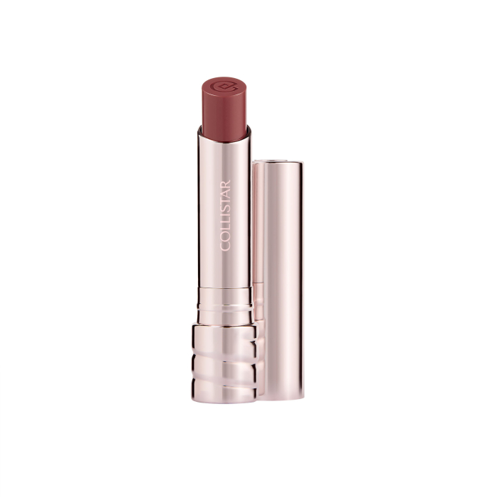 Labial Puro Gioiello Luminoso