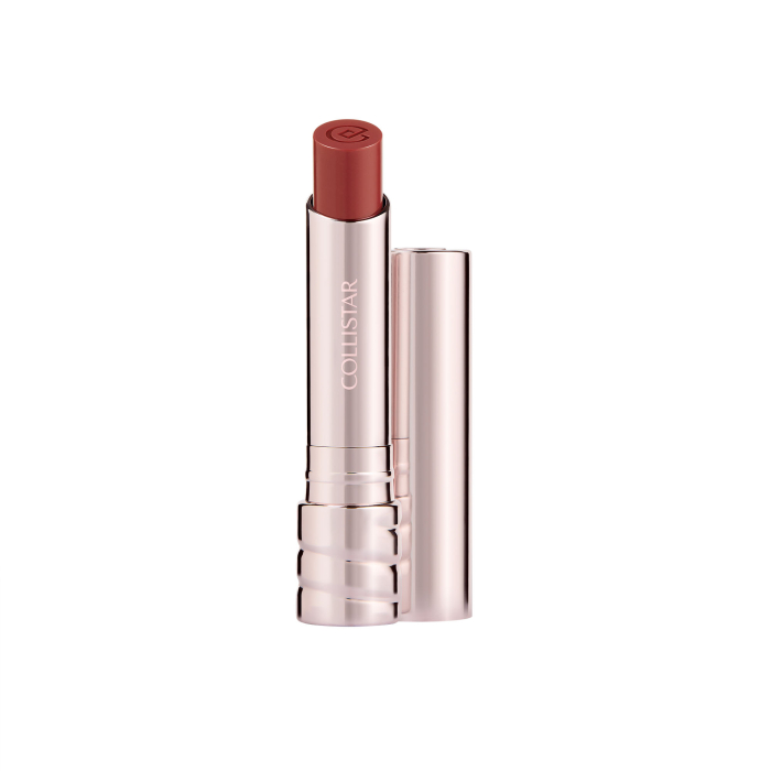 Labial Puro Gioiello Luminoso