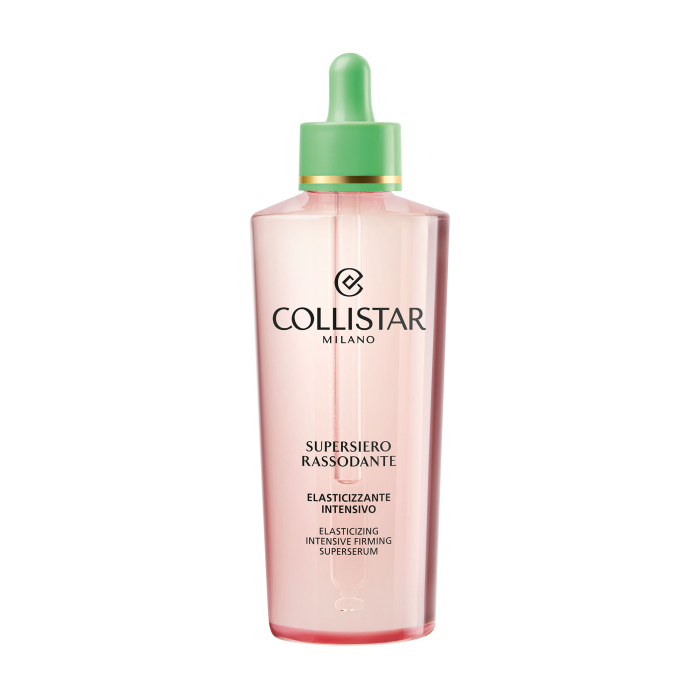 Supersérum Reafirmante Elastizante Intensivo 200 ml