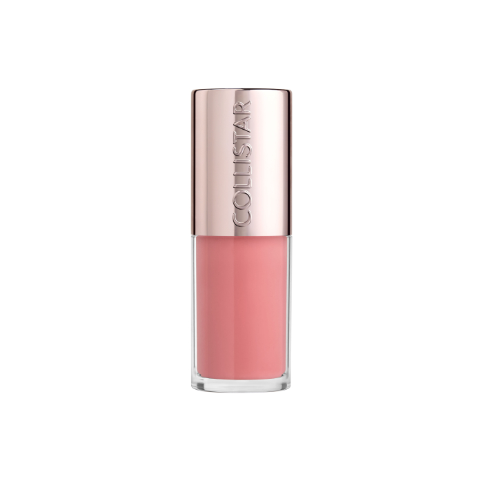 Puro Lipgloss Plump Labial Líquido