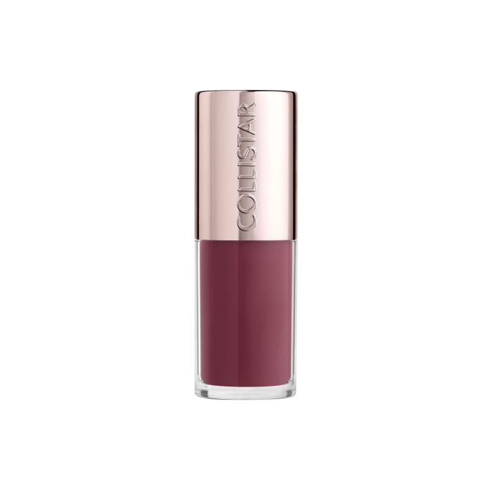 Puro Lipgloss Plump Labial Líquido
