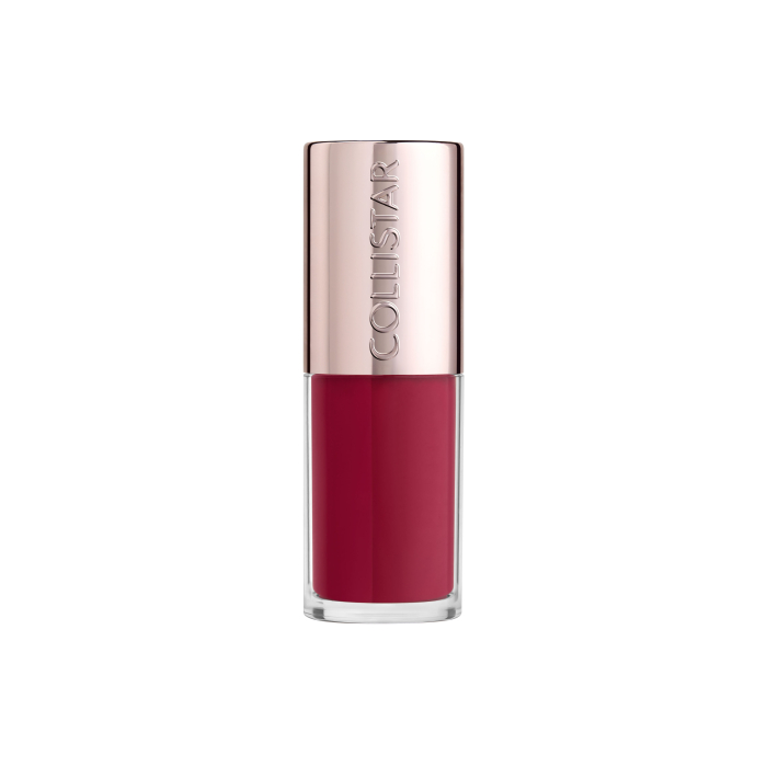 Puro Lipgloss Plump Labial Líquido