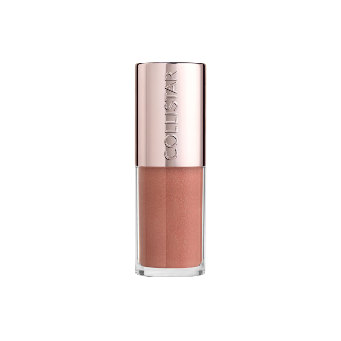 Puro Lipgloss Plump Labial Líquido