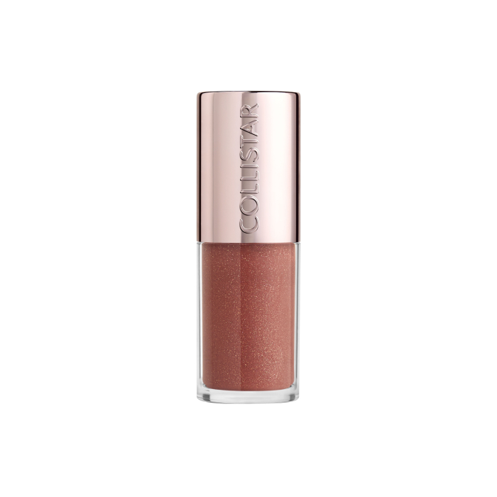 Puro Lipgloss Plump Labial Líquido