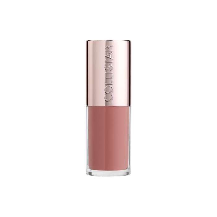 Puro Lipgloss Plump Labial Líquido