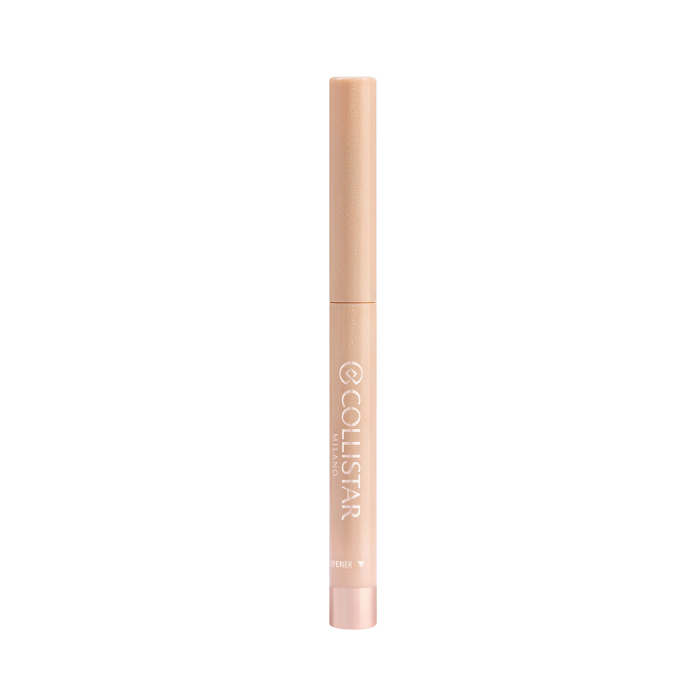 Twist Eyeshadow Collistar