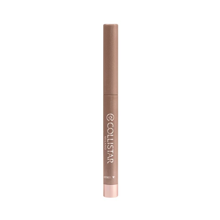 Twist Eyeshadow Collistar
