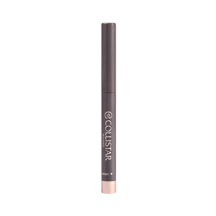 Twist Eyeshadow Collistar