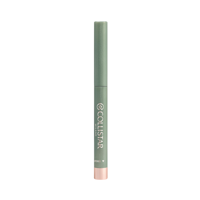 Twist Eyeshadow Collistar
