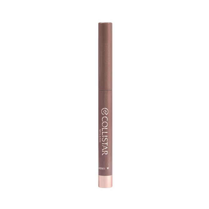 Twist Eyeshadow Collistar