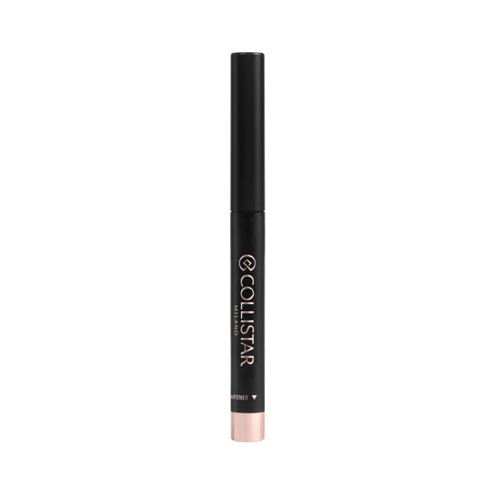 Twist Eyeshadow Collistar