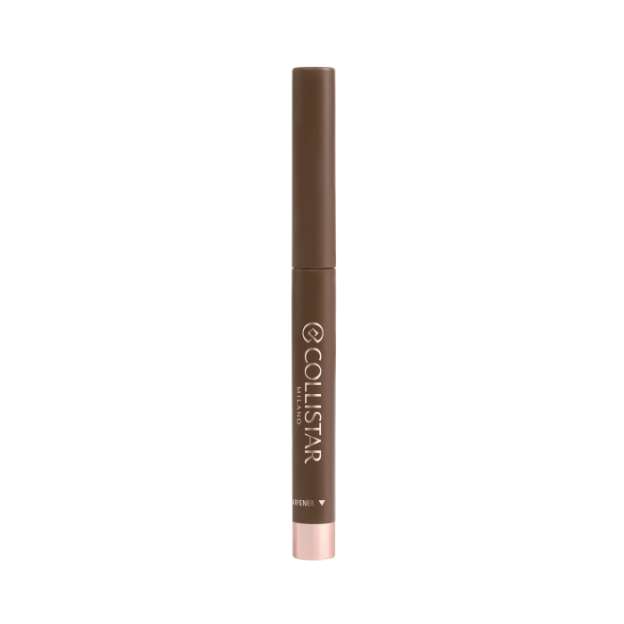 Twist Eyeshadow Collistar