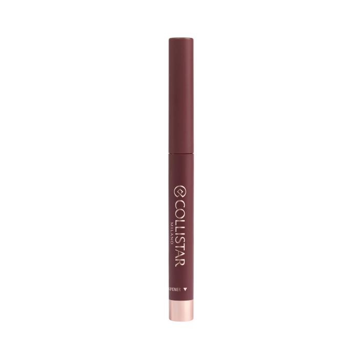 Twist Eyeshadow Lápiz Sombra de Ojos