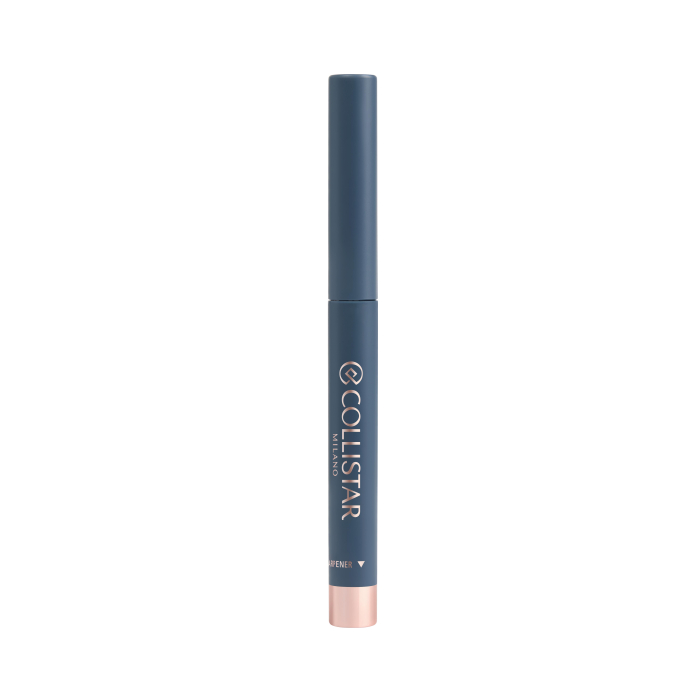 Twist Eyeshadow Lápiz Sombra de Ojos