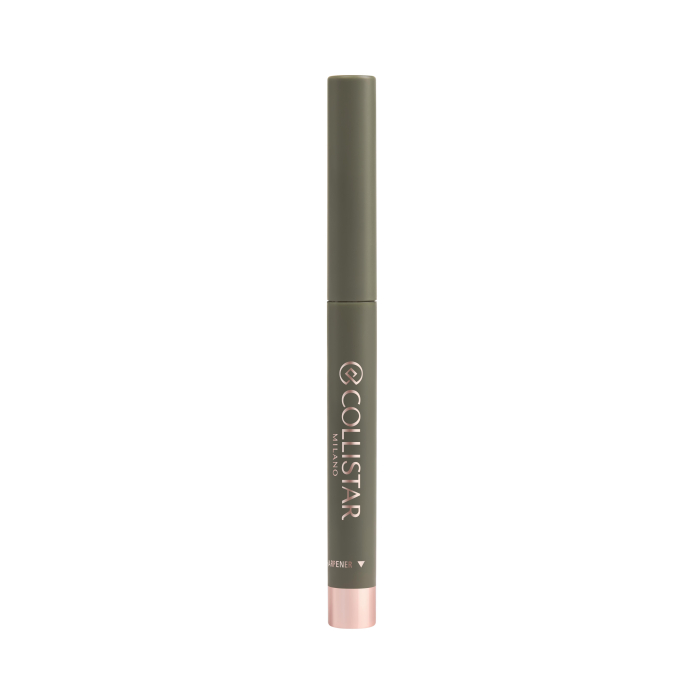 Twist Eyeshadow Lápiz Sombra de Ojos