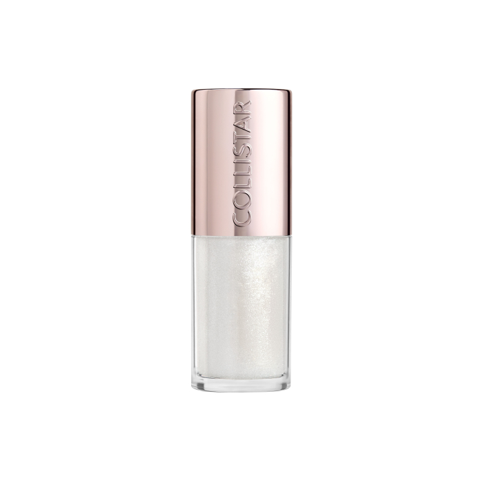 Puro Lipgloss Plump