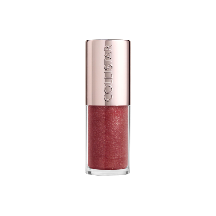 Puro Lipgloss Plump