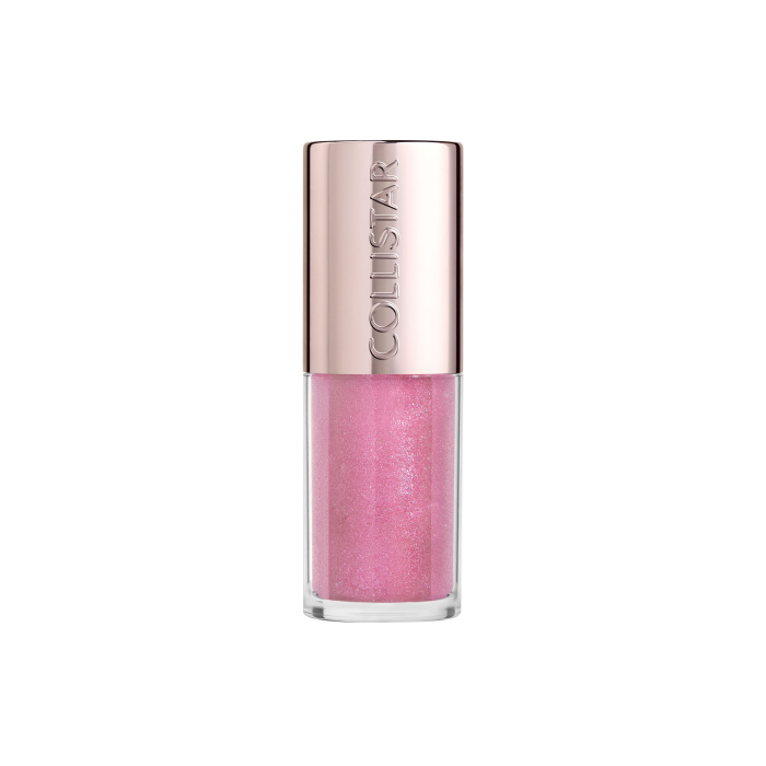 Puro Lipgloss Plump