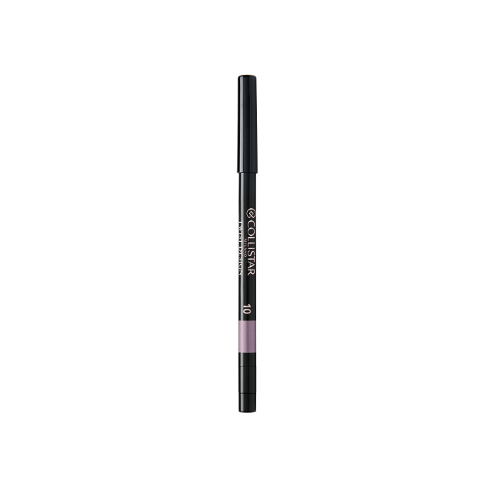 Twist Design Eye Pencil