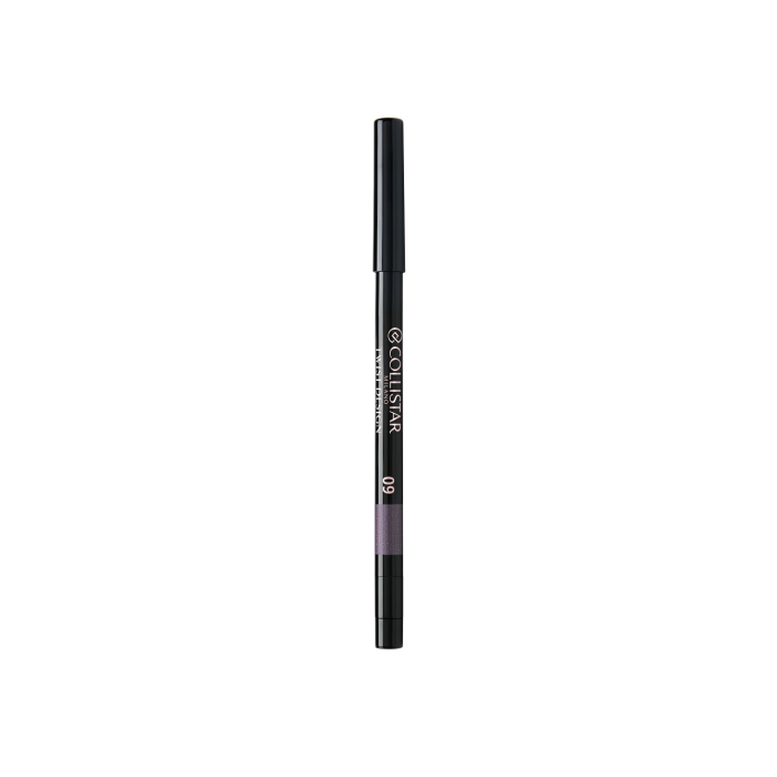 Twist Design Eye Pencil