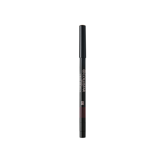 Twist Design Eye Pencil