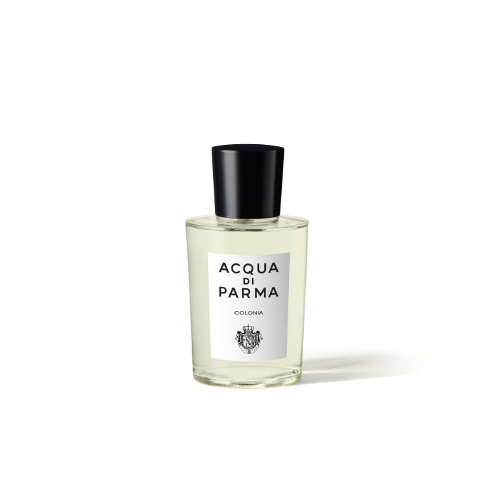Eau de Cologne Colonia 100 ml