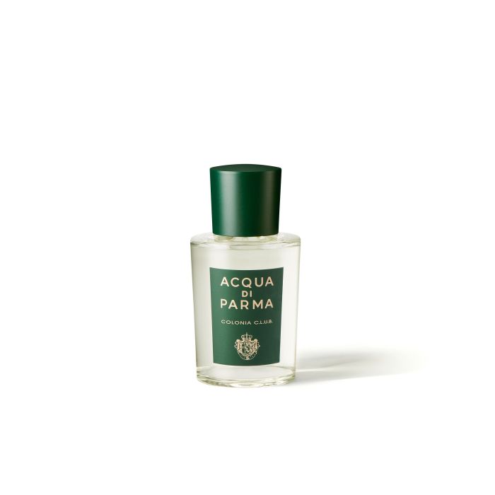 Eau de Cologne Colonia C.L.U.B.