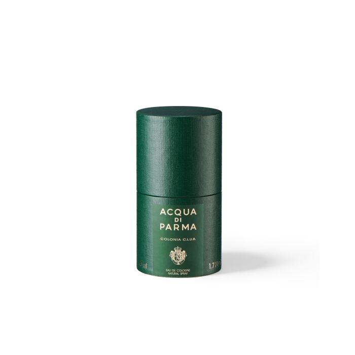 Eau de Cologne Colonia C.L.U.B.