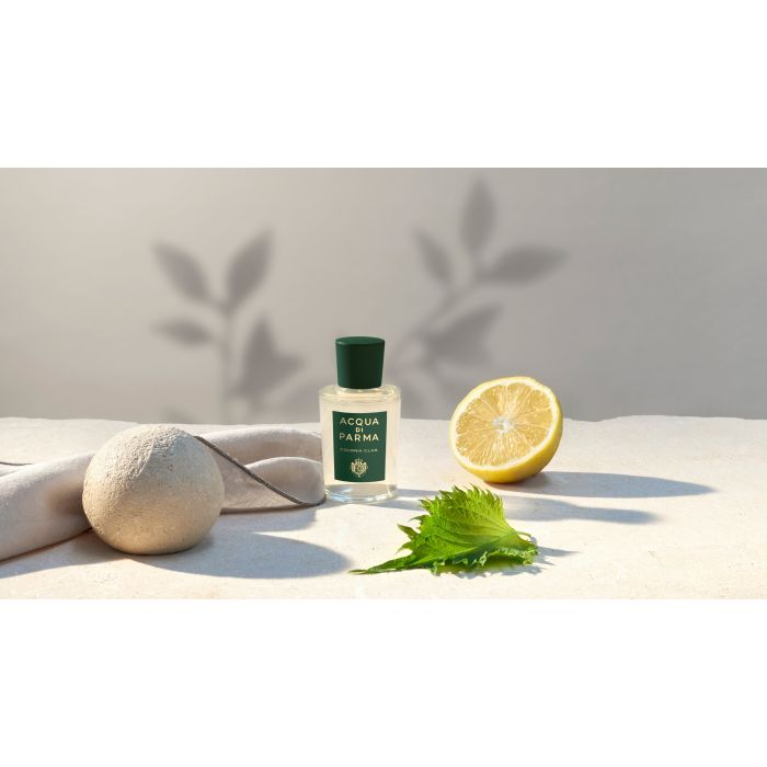 Eau de Cologne Colonia C.L.U.B.