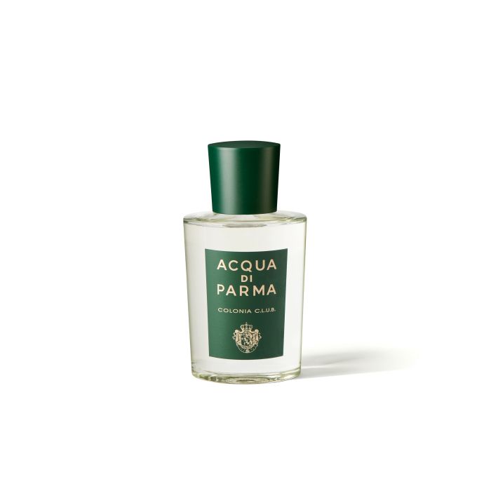 Eau de Cologne Colonia C.L.U.B.
