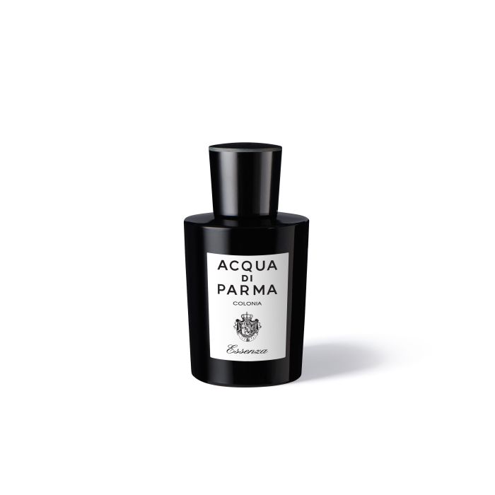 Colonia Essenza Eau de Cologne 100 ml