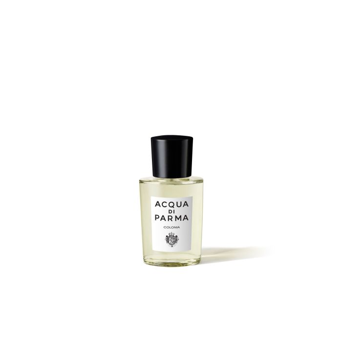 Acqua di Parma Eau de Cologne Colonia Perfumer as Primor