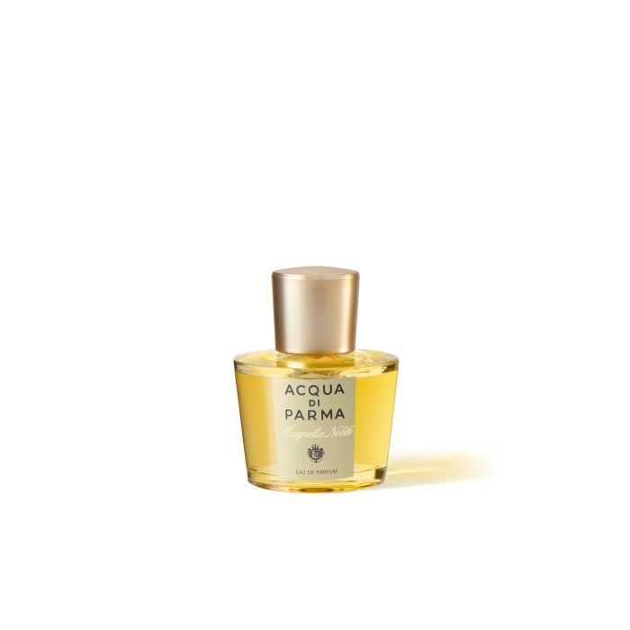 Magnolia Nobile Eau de Parfum 50 ml