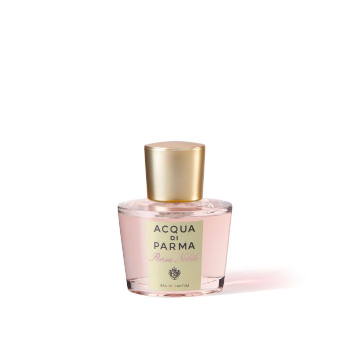 Rosa Nobile Eau de Parfum 50 ml
