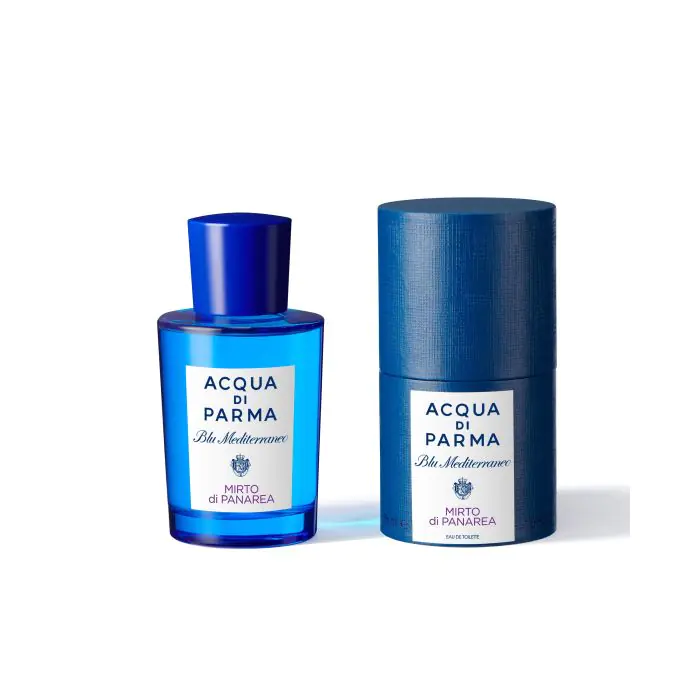 Gliss  Acqua Di Parma