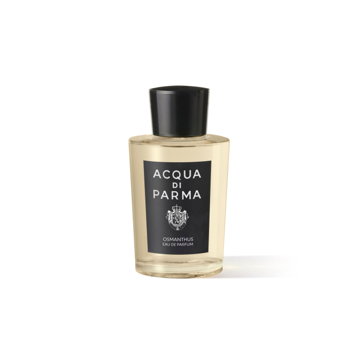 Signatures of the Sun Osmanthus Eau de Parfum 180 ml