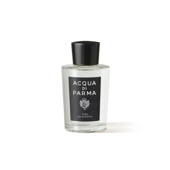 Signatures of the Sun Yuzu Eau de Parfum 180 ml