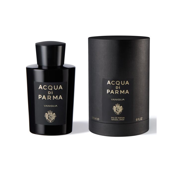 Signatures of the Sun Vaniglia Eau de Parfum