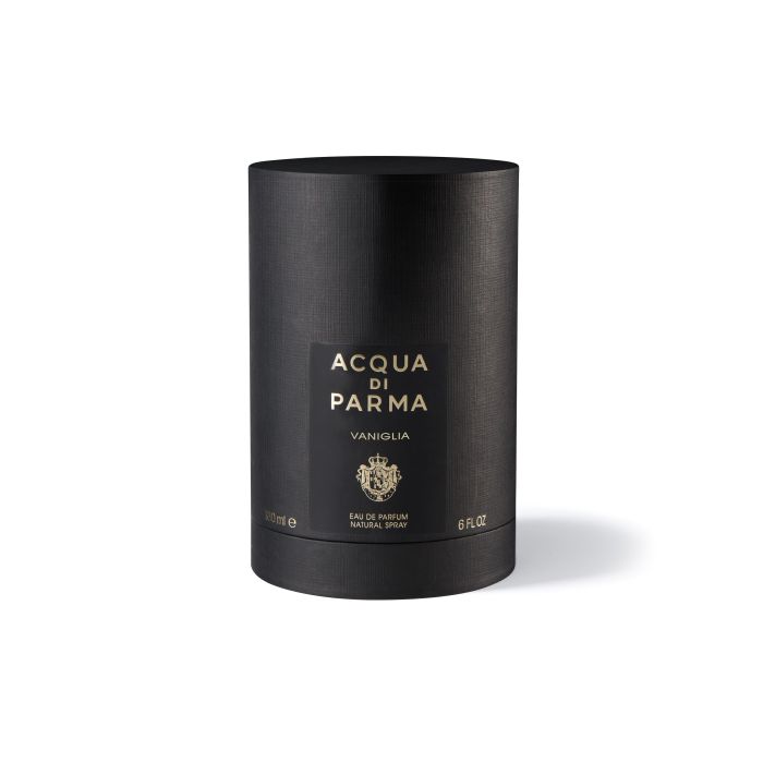 Signatures of the Sun Vaniglia Eau de Parfum