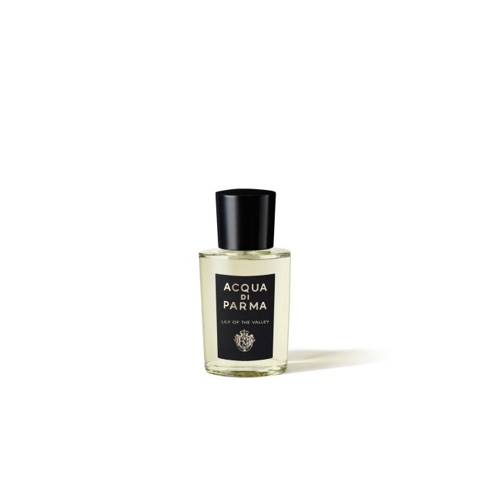 Acqua di Parma Signatures of the Sun Lily of the Valley Eau de