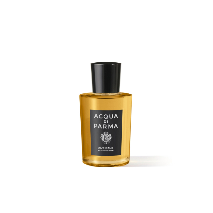 Zafferano Signatures of the Sun Eau de Parfum 100 ml