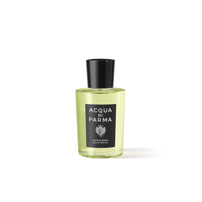 Signatures of the Sun Luce di Rosa Eau de Parfum 100 ml
