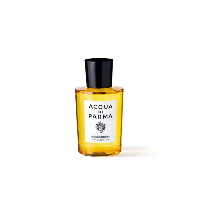 Buongiorno Eau De Parfum 100 Ml-image