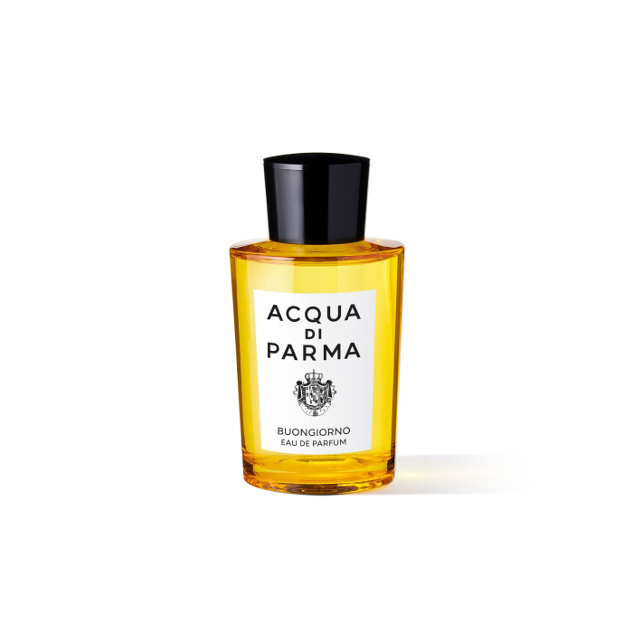 Buongiorno Eau de Parfum 180 ml